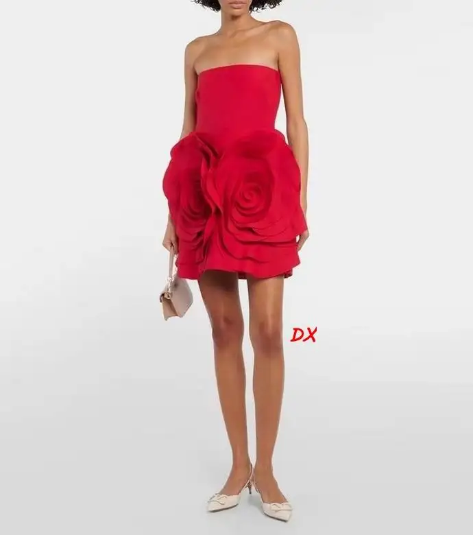Herve XS-L 6215B-31001  (15)